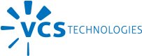 VCS Technologies Logo